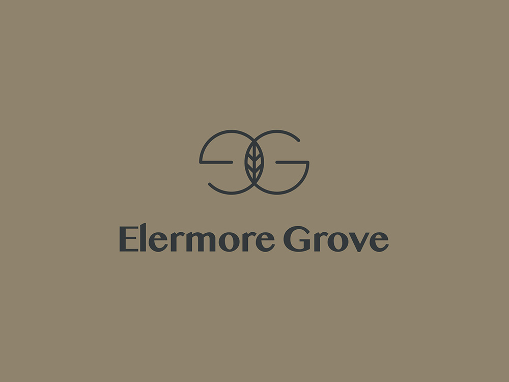 Elermore Grove