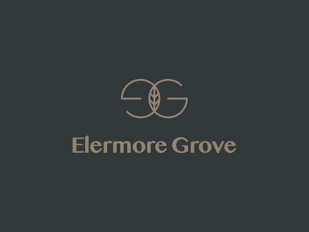 Elermore Grove
