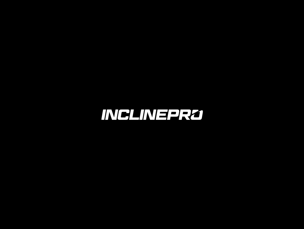 InclinePro