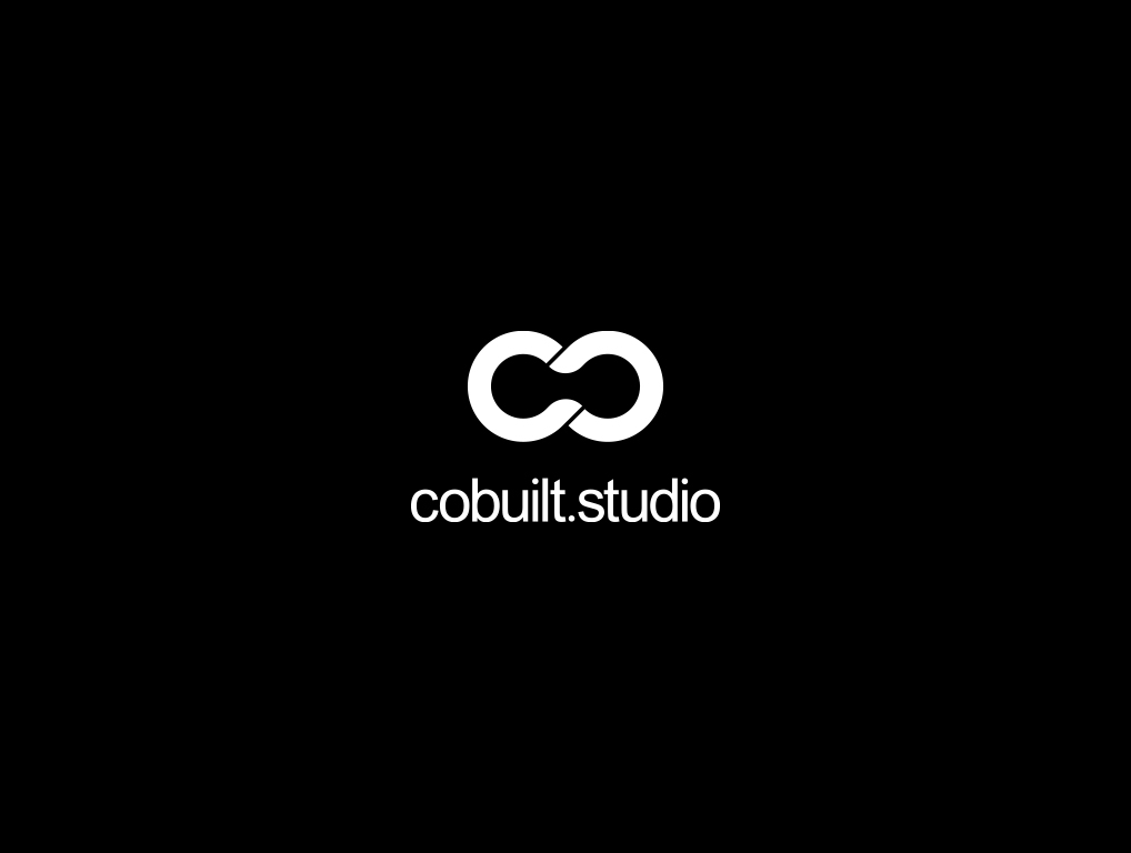 cobuilt.studio
