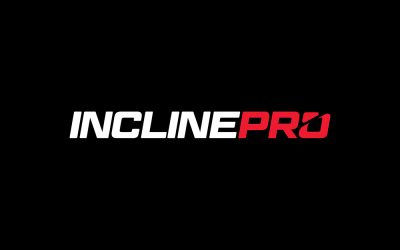 Brand Design for InclinePro