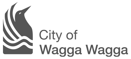 City of Wagga Wagga