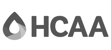 HCAA