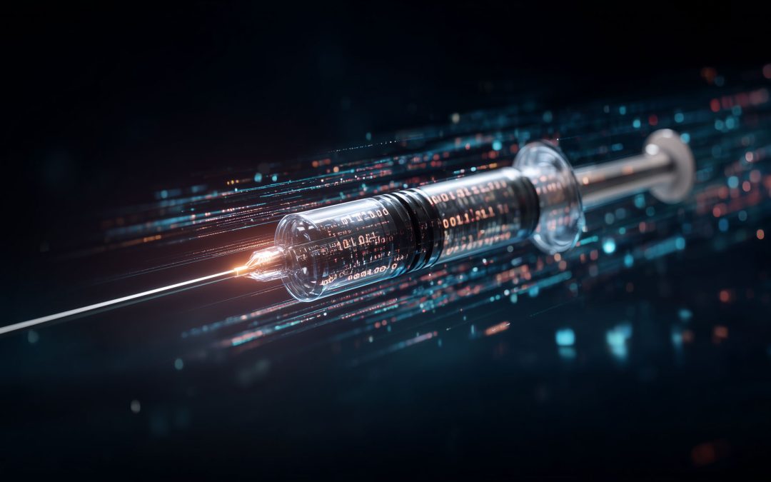 Beware the Hidden Prompt: Understanding AI Browsers, Voice Agents & Prompt Injection