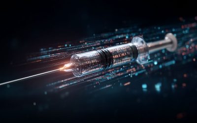 Beware the Hidden Prompt: Understanding AI Browsers, Voice Agents & Prompt Injection