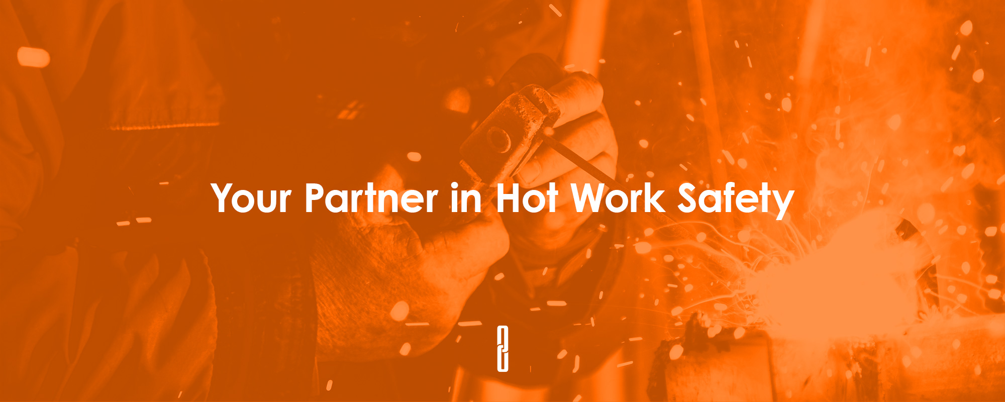 Hotwork Solutions