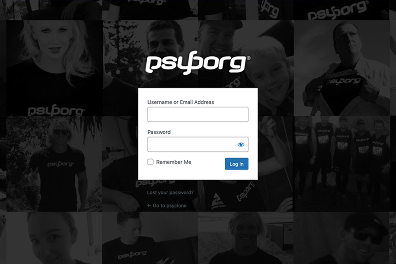 How to Duplicate a Blog Article Using Divi and Duplicator