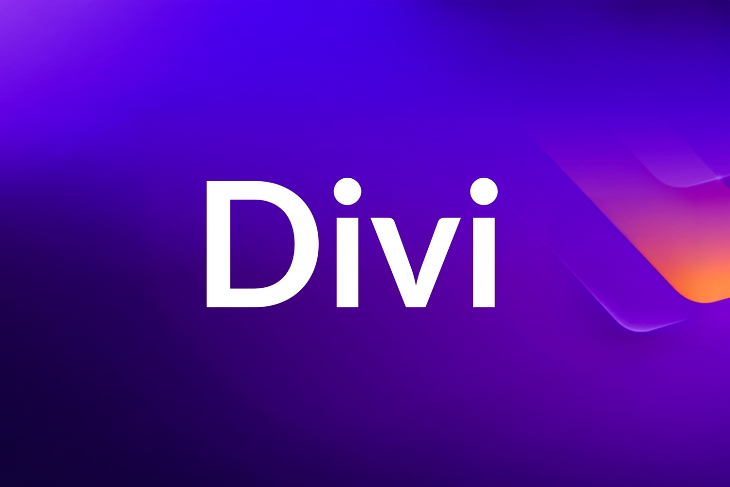 How to Update Any Page in Divi Using the Visual Builder