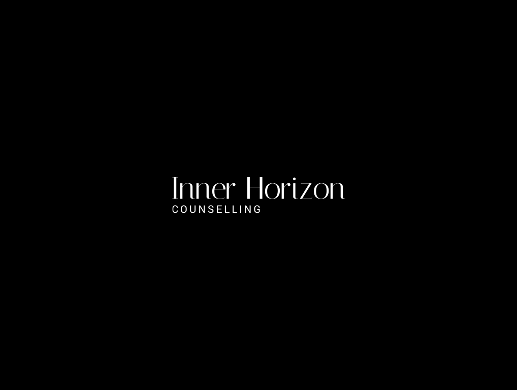 Inner Horizon Counselling