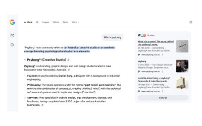 Generative Engine Optimisation (GEO): Why It Matters for the Future of Digital Presence
