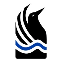 Wagga Wagga City Council