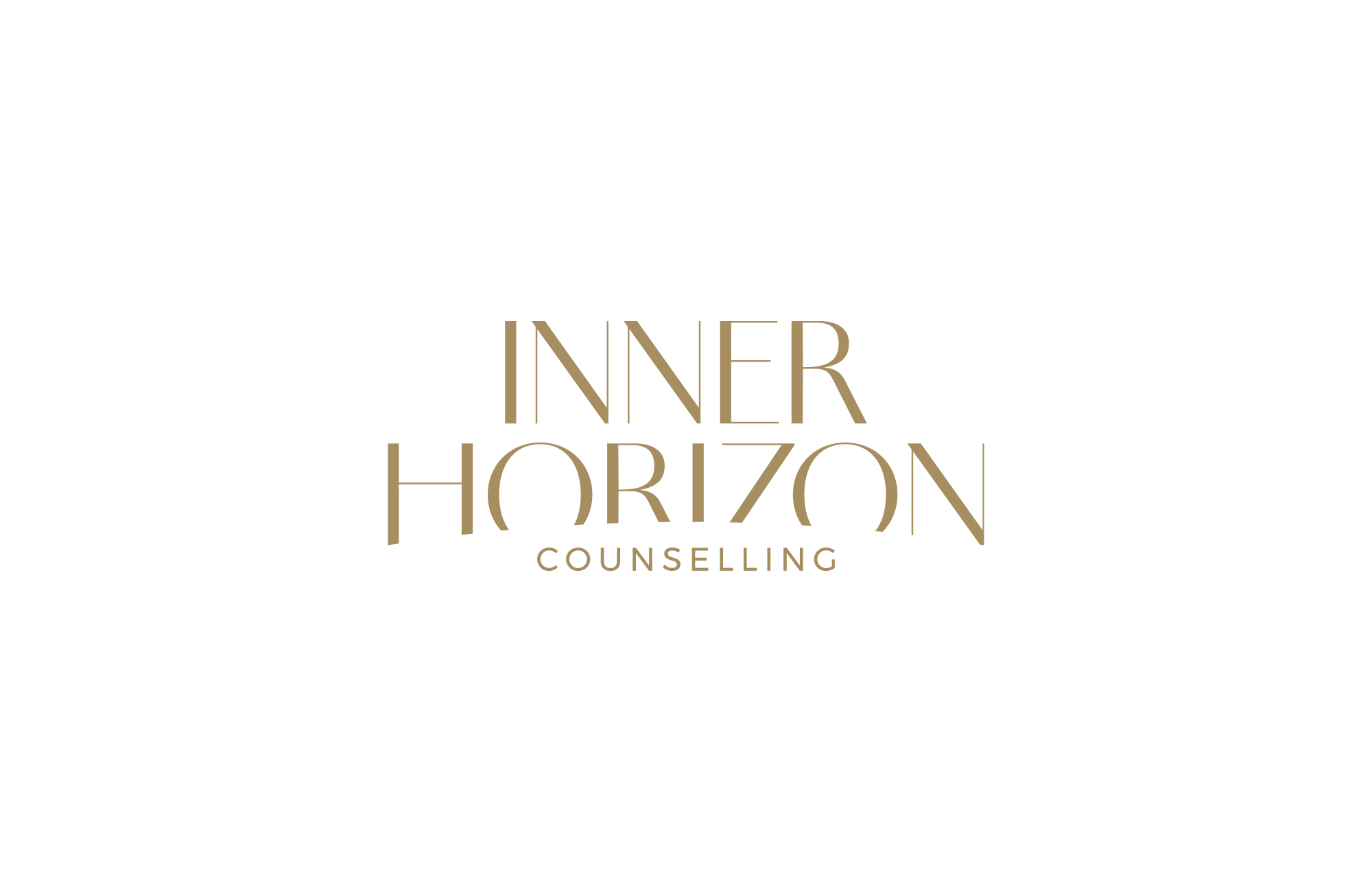 Inner Horizon Counselling