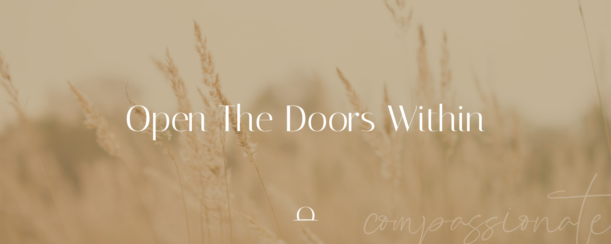 Inner Horizon Counselling