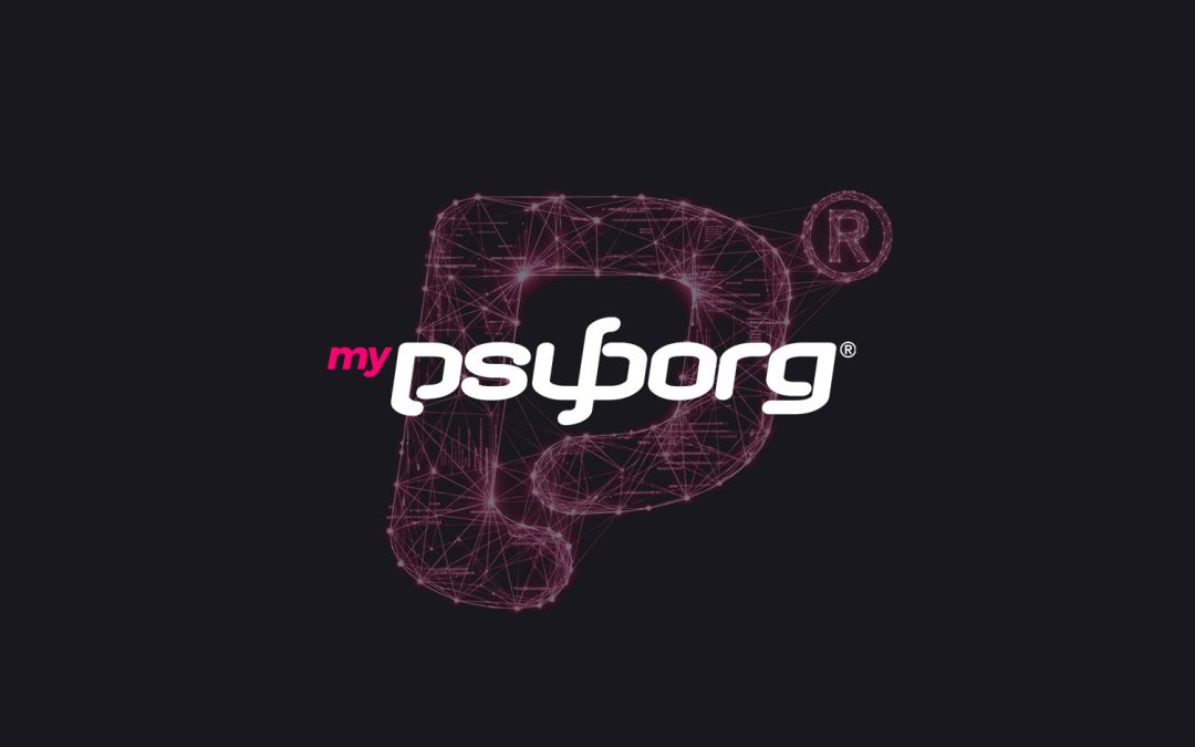 We Built a WordPress Plugin. Here’s Why It Matters