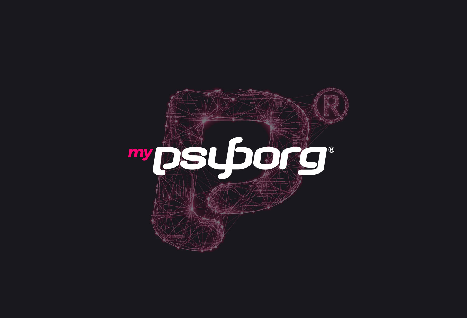 my psyborg plugin