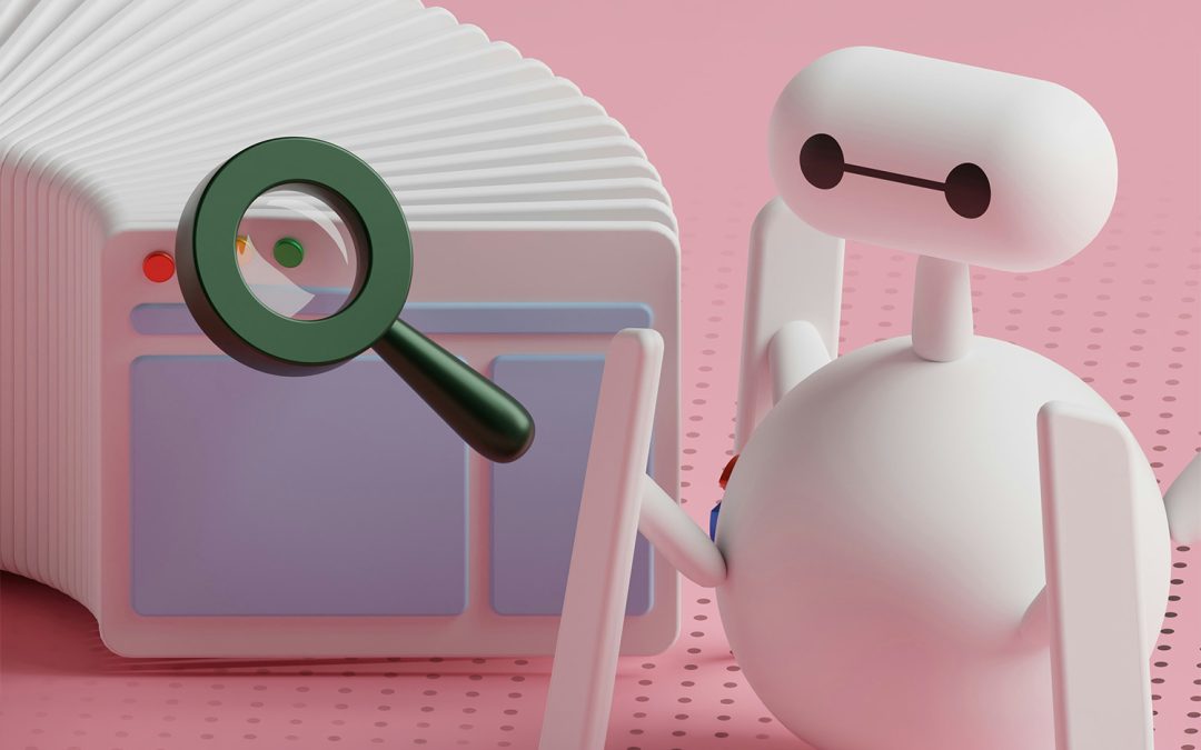 Keyword First: Restructuring Your WordPress Website for SEO Success