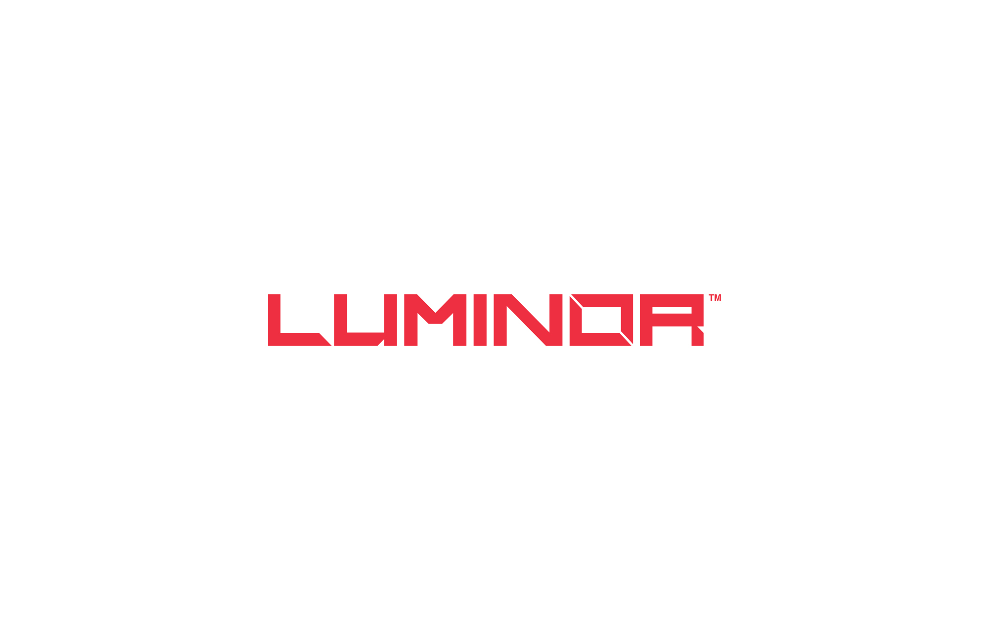 Luminor
