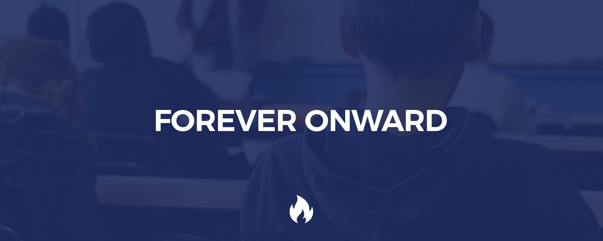 Nords Wharf Public School