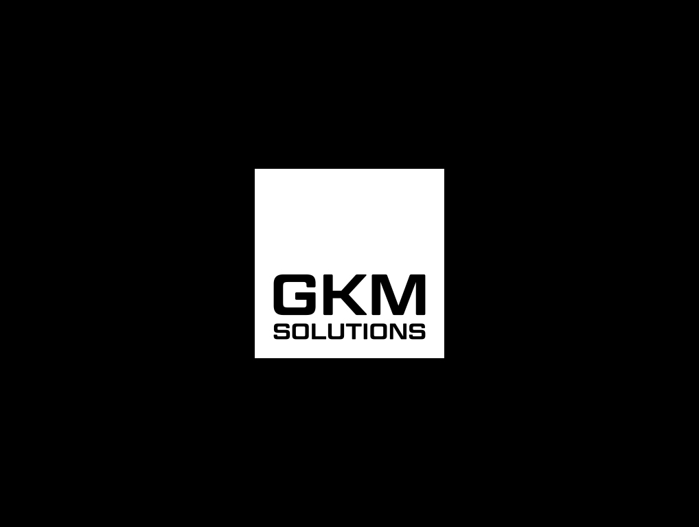 GKM Solutions