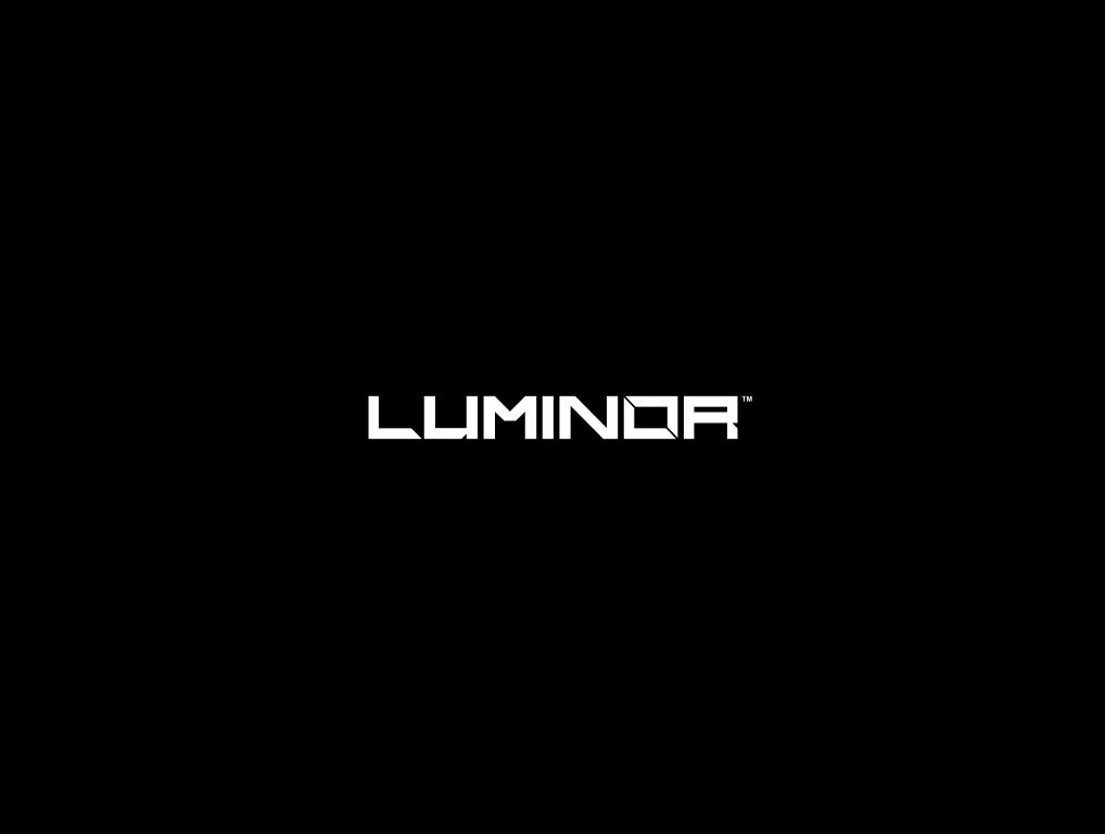 Luminor
