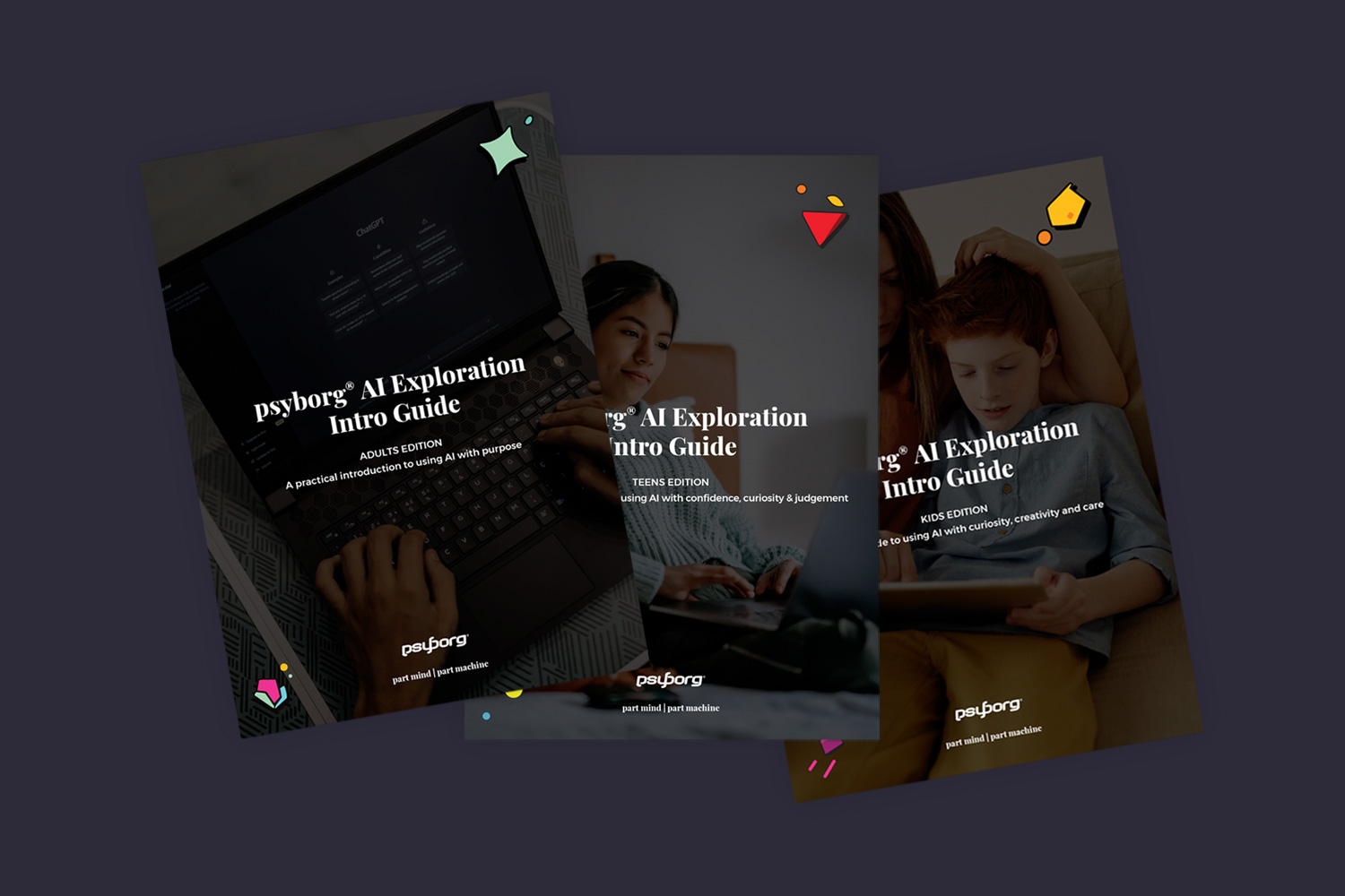 Sponsorship Proposal Sample 01