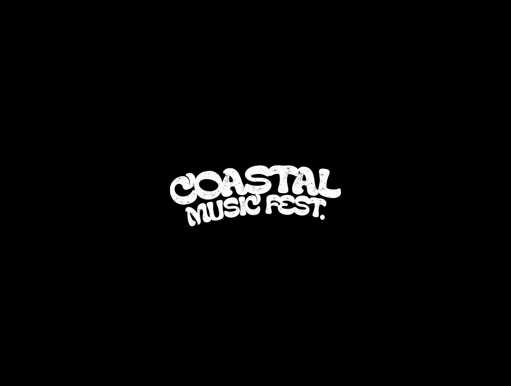 Coastal Music Fest