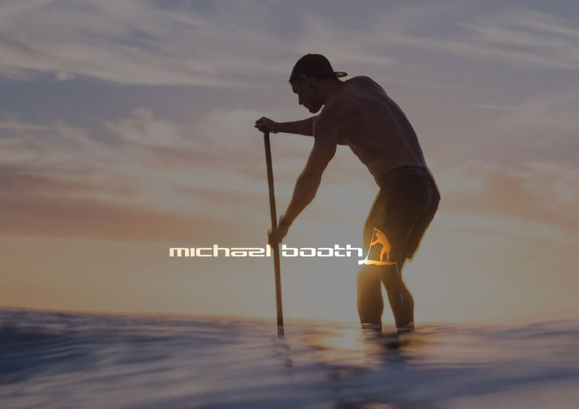 Sponsorship Proposal Sample 01