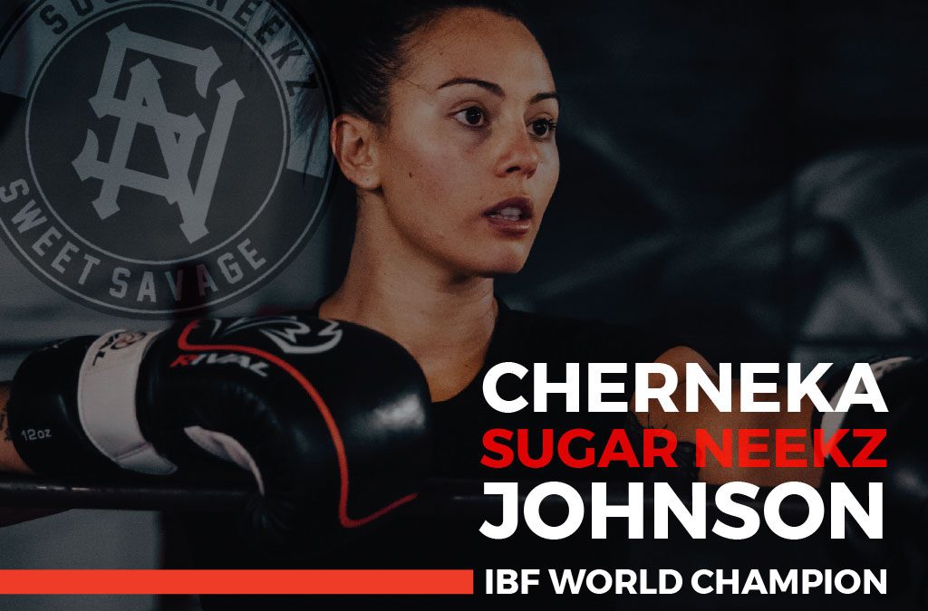 Why Every Elite Athlete Needs a Personal Brand Sponsorship Proposal