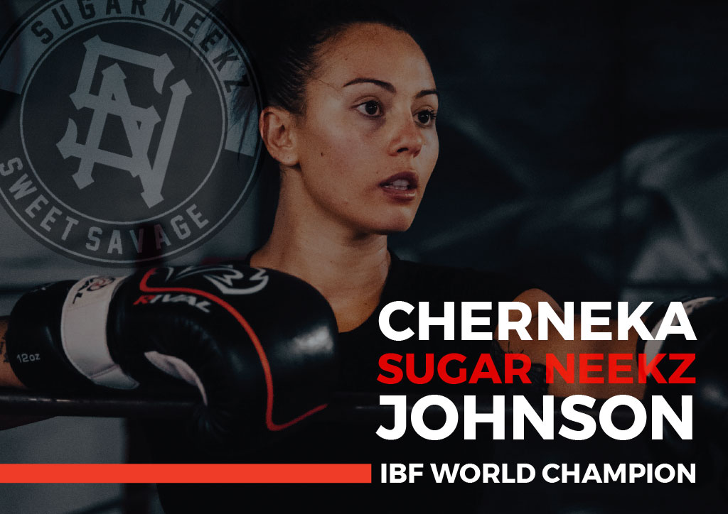 Sponsorship Proposal Sample 07