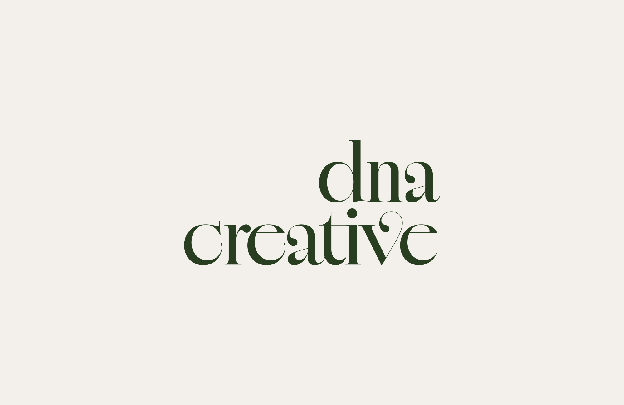 DNA Creative