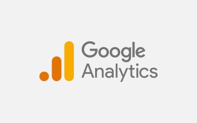 Google Analytics for Your New WordPress Website