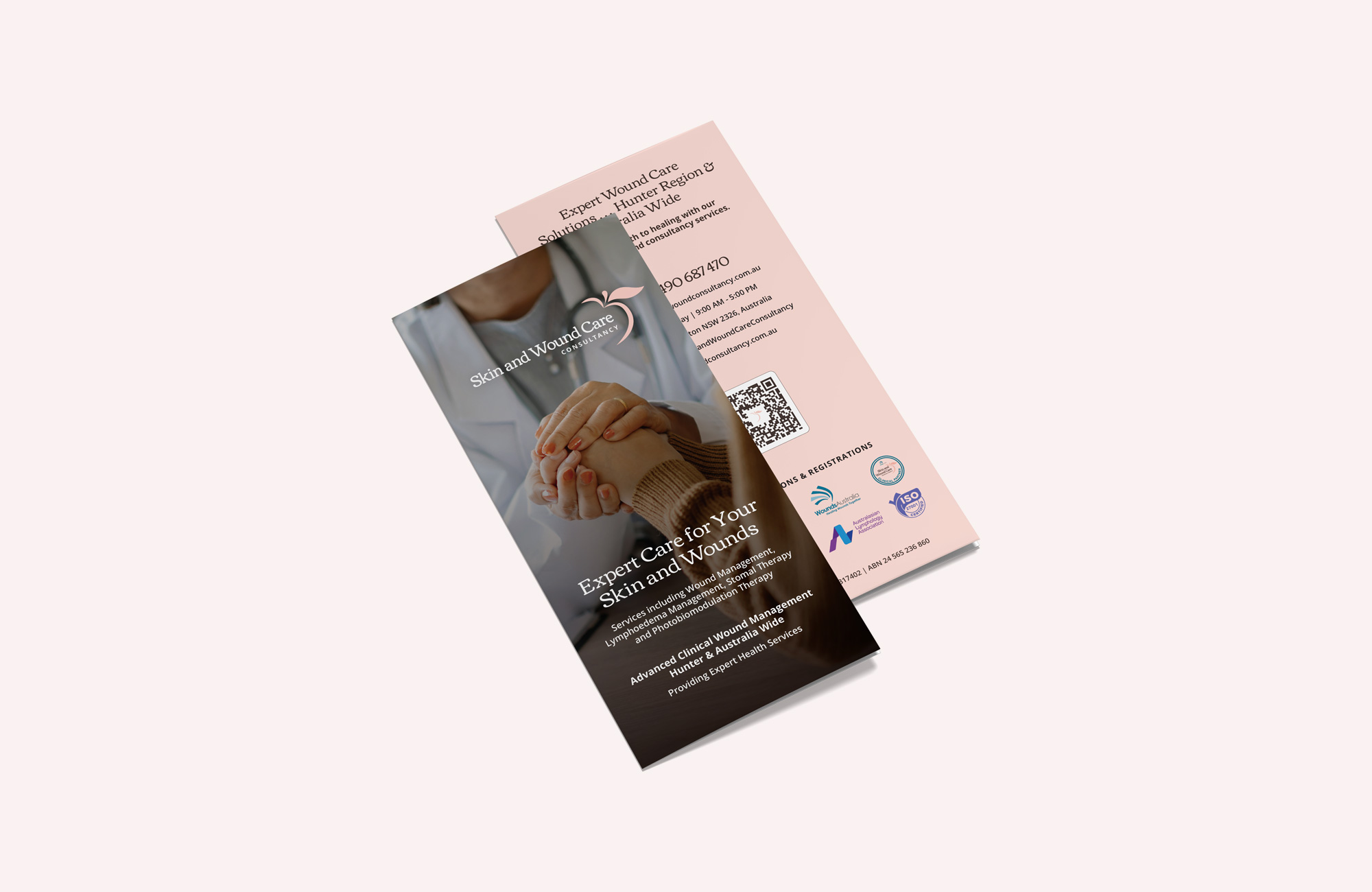 Skin and Wound Care Consultancy