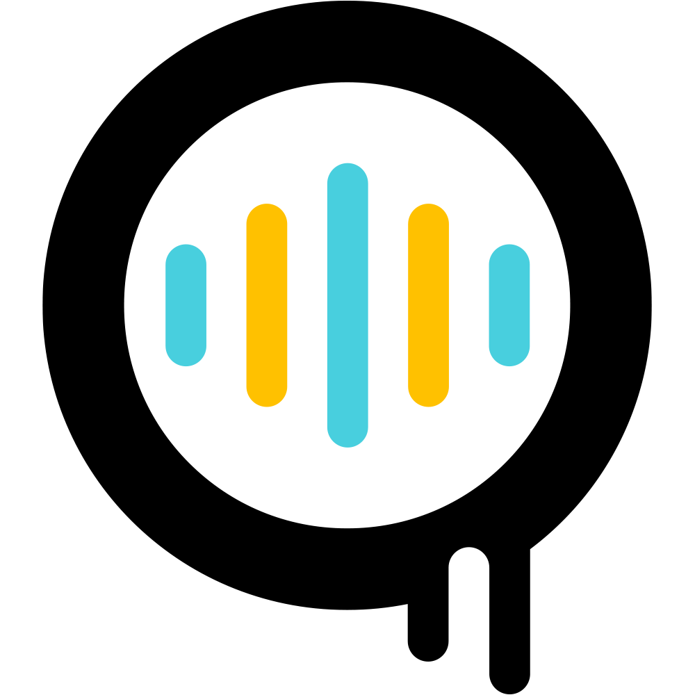 Teaching AI Your Brand Voice