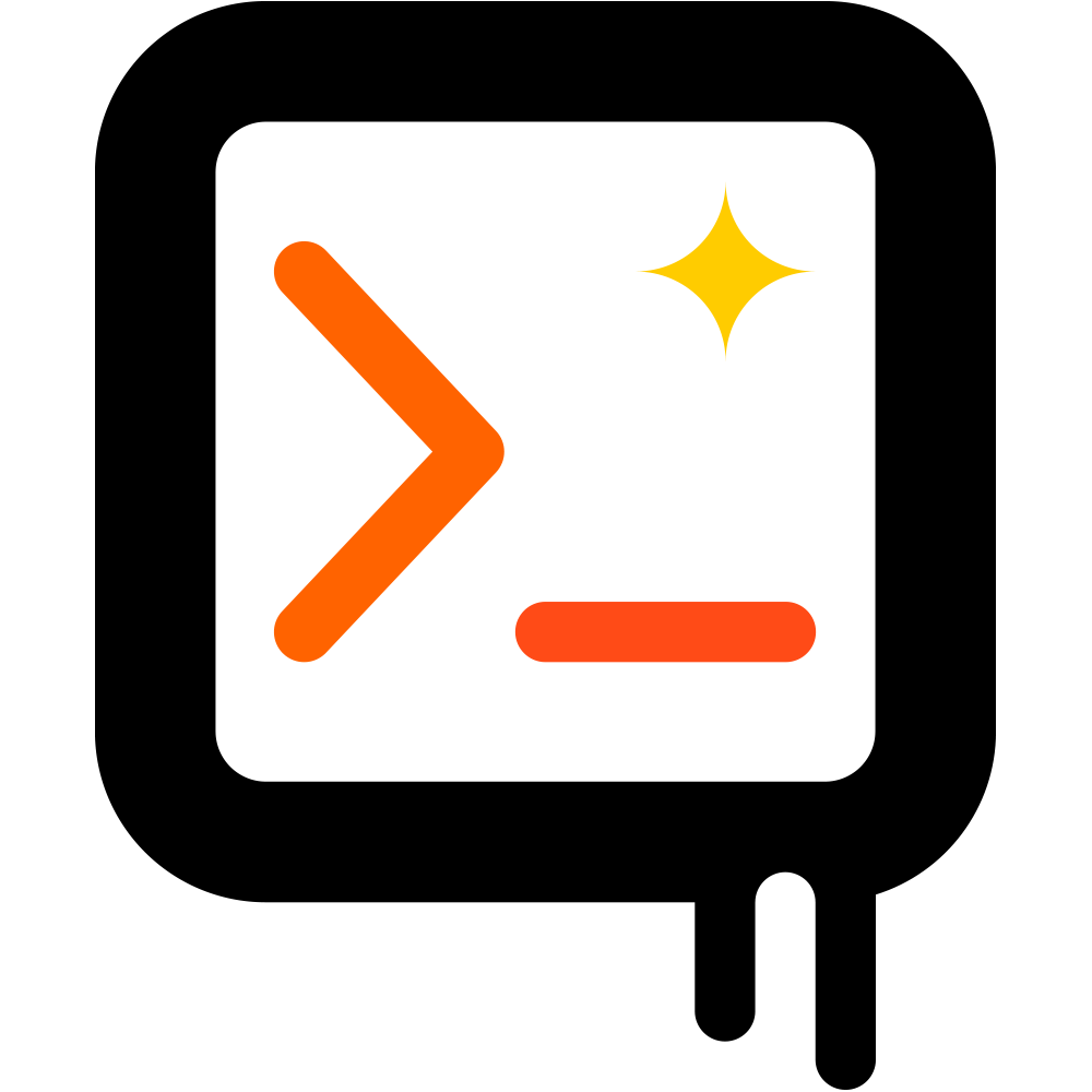 The Business Prompt Kit