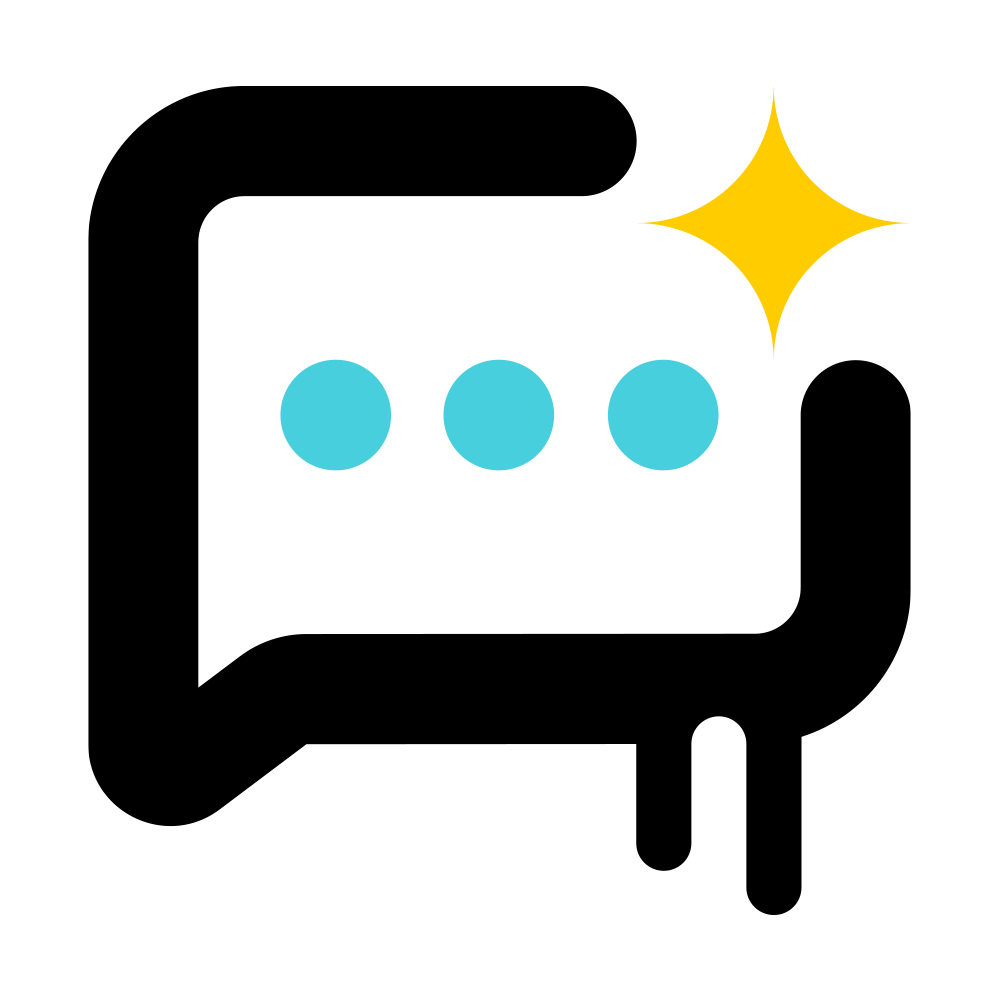 AI Brand Voice System Build