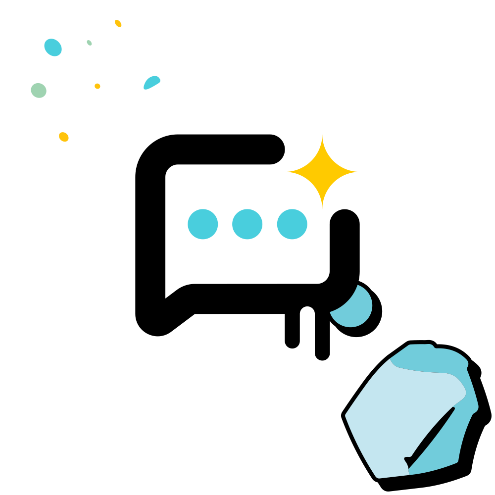 AI Brand Voice System Build AI Brand Voice System Build