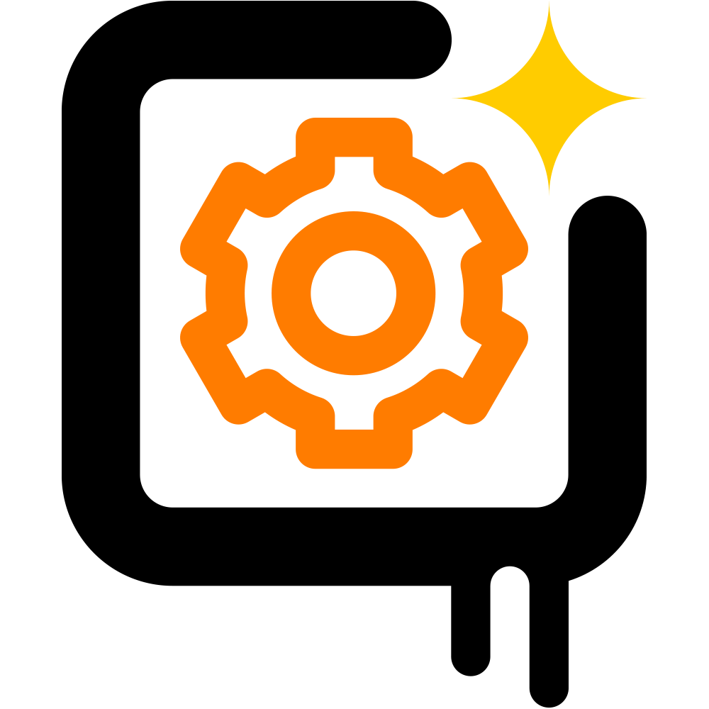AI Prototype Build
