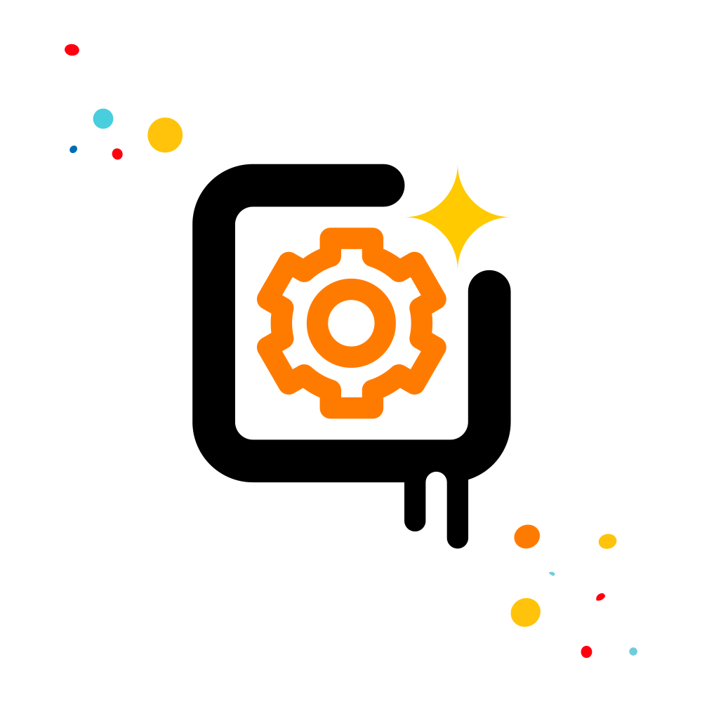 AI Configuration Setup AI Configuration Setup