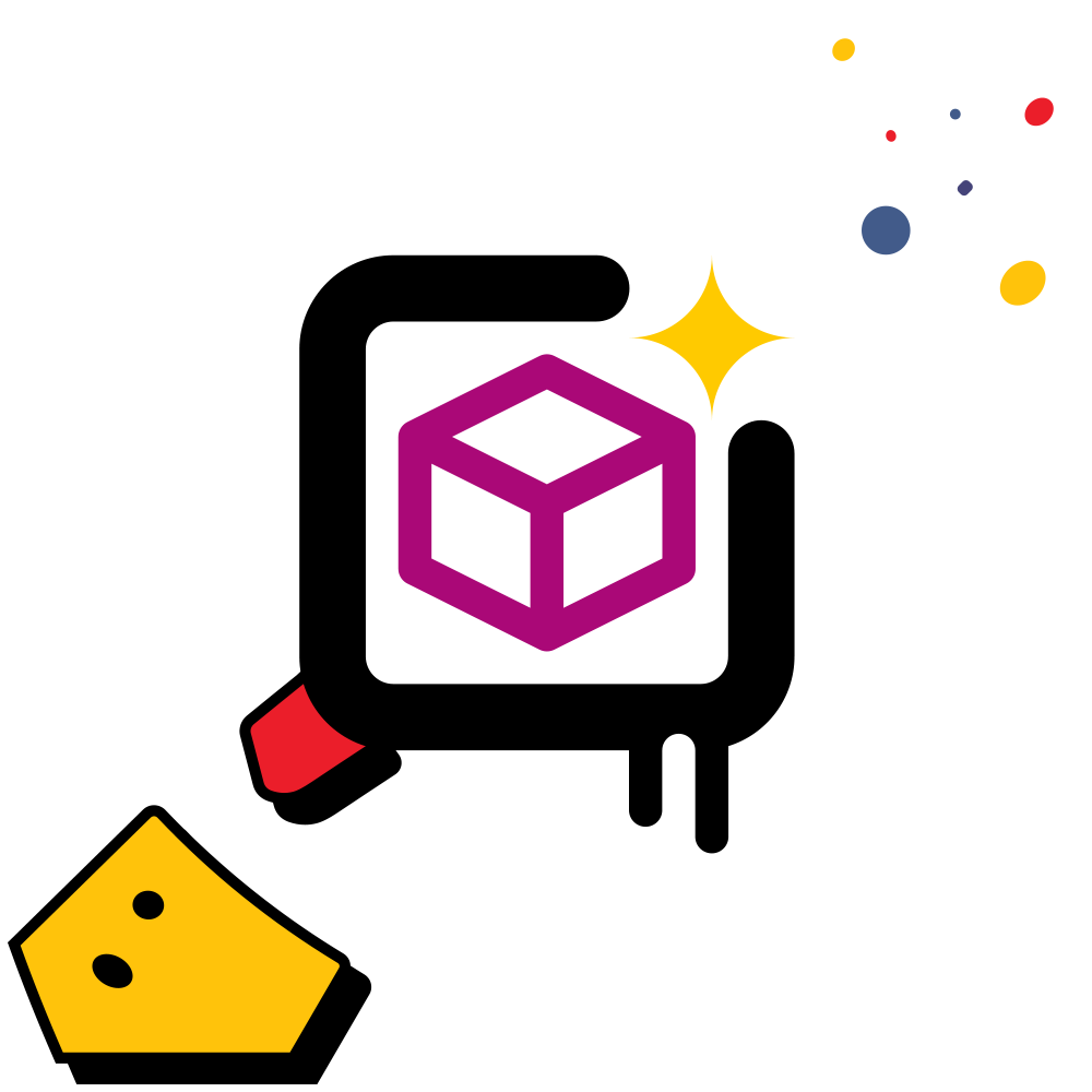 AI Prototype Build AI Prototype Build