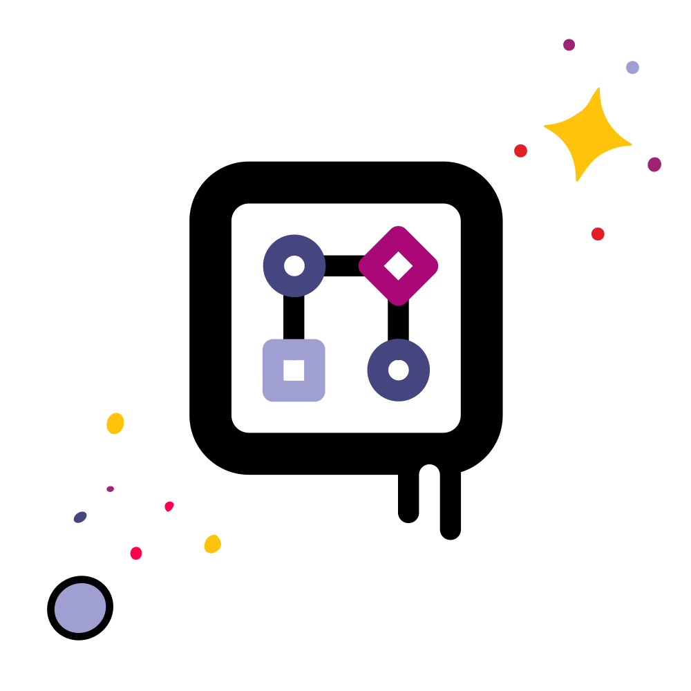 Agentic Workflows Agentic Workflows