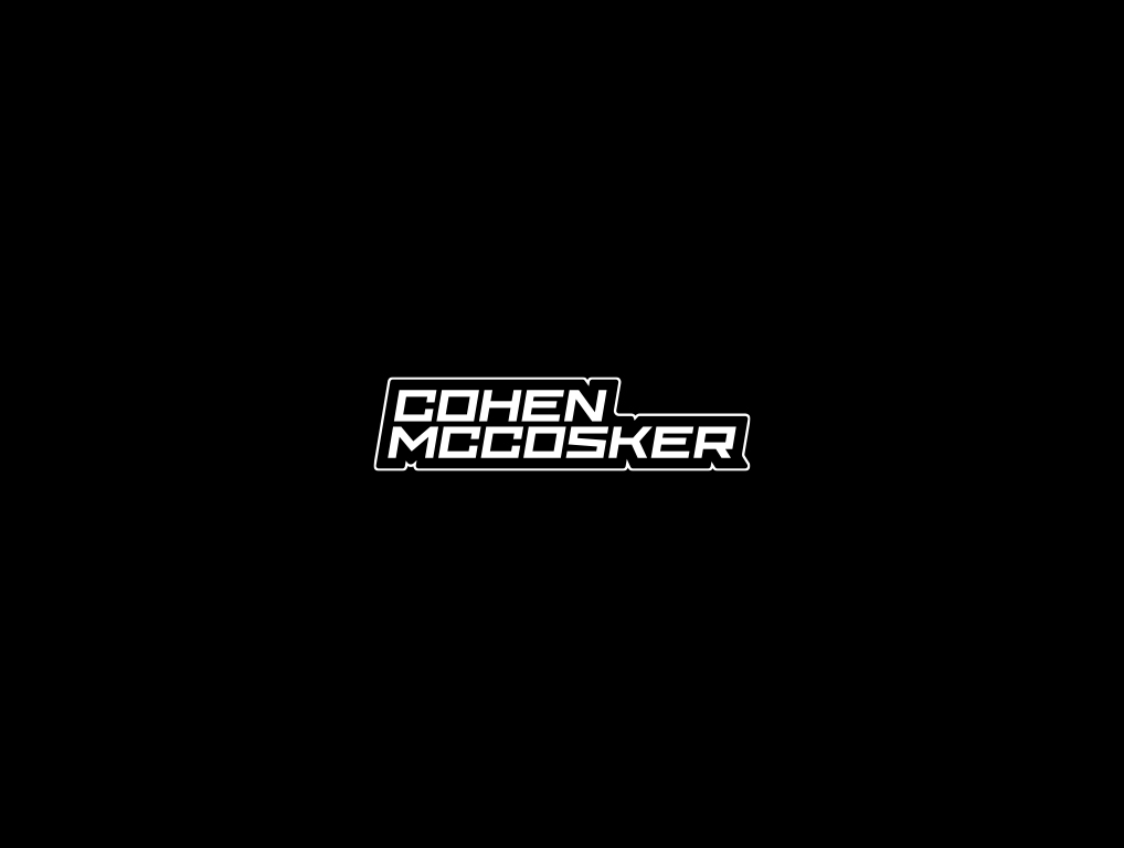 Cohen McCosker