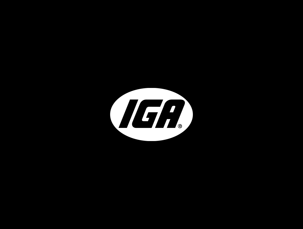 IGA