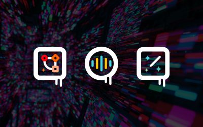 AI Consultant Lake Macquarie & Newcastle: Introducing psyborg® AI Services