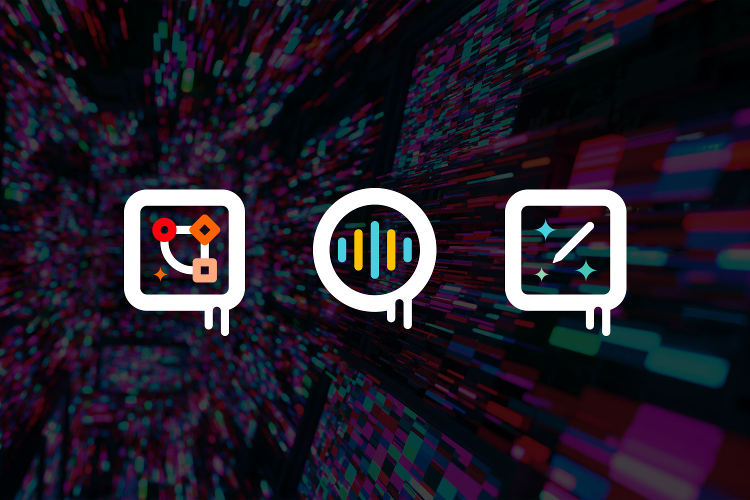 AI Consultant Lake Macquarie & Newcastle: Introducing psyborg® AI Services