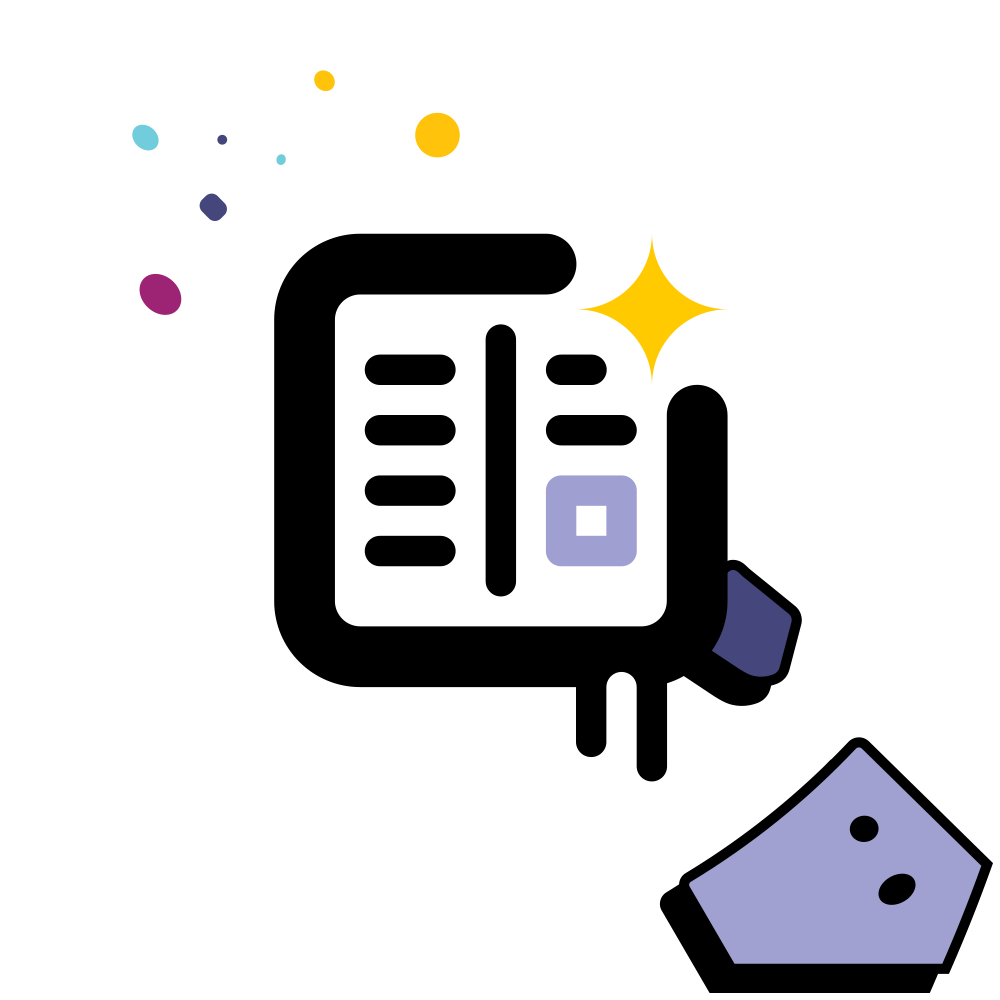 AI Education
