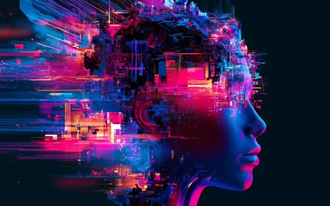 AI Isn’t a Tool. It’s a New Way to Think.