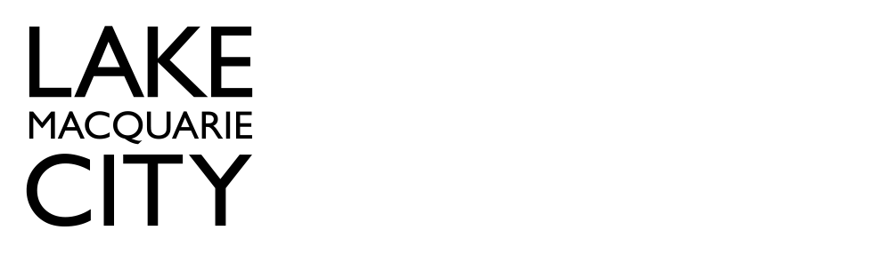 Lake Macquarie City Micro Business of the Year
