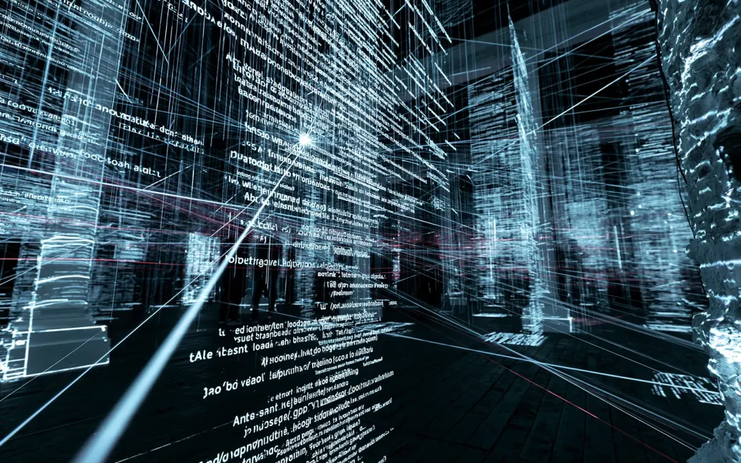 LLM101: A Simple Guide to Large Language Models