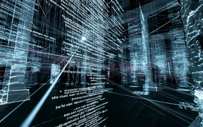 LLM101: A Simple Guide to Large Language Models