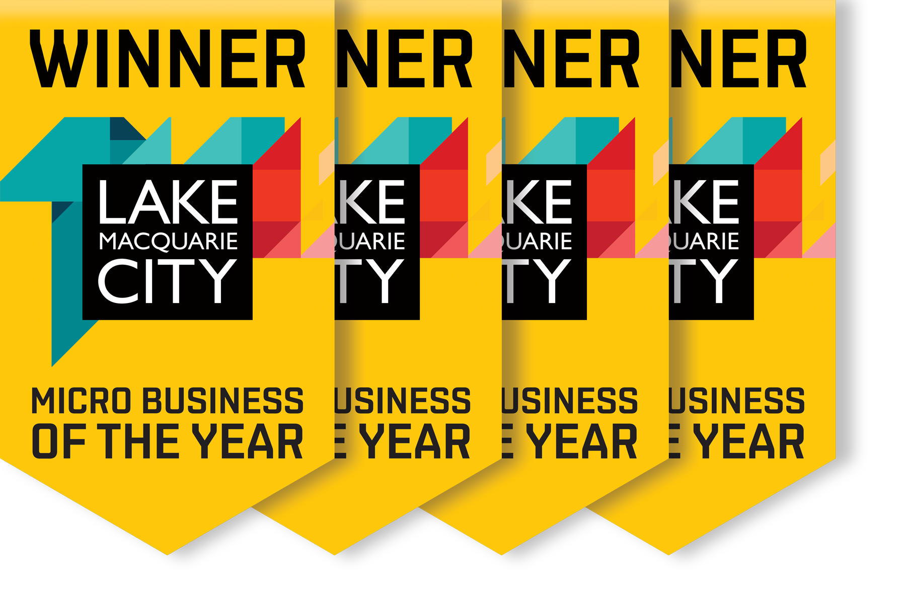 Lake Macquarie City Micro Business of the Year